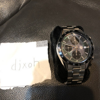 タグホイヤー　カレラ クロノ CV201P 自動巻き　ブラックシェル文字盤 楽天市場】タグホイヤー【TAG HEUER】 CV201P.BA0794 カレラ