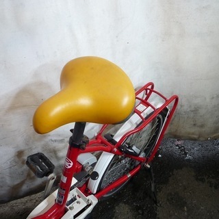 BR132905S 適正価格！中古電動アシスト自転車 ブリジストン e bike