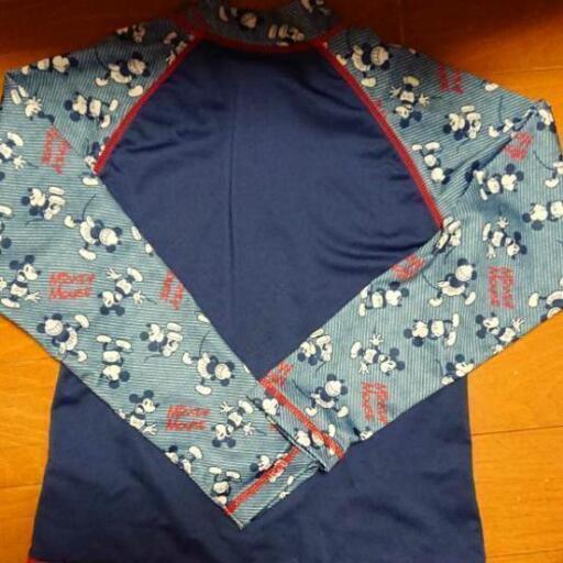 ラッシュガード1cmディズニーミッキー みにたん 長町のキッズ用品 子供服 の中古あげます 譲ります ジモティーで不用品の処分 ラッシュガード1cmディズニーミッキー みにたん 長町のキッズ用品 子供服 の中古あげます 譲ります ジモティーで不用品の処分