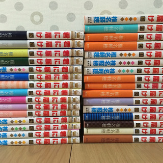 「君に届け」コミックス全30巻