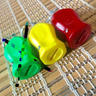 取引中、SALE！スナップオン グリップキーホルダー 大 USA 希少