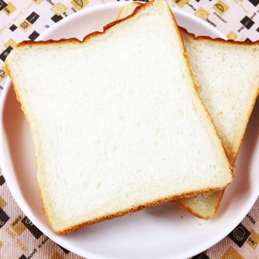 車でまわるパン屋さん はにたな 新正の販売の正社員の求人情報 ハニーベーカリー四日市営業所 ジモティー