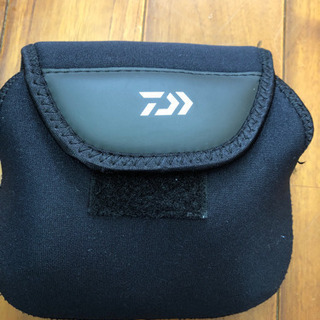 値下げしました！  11 IMPULT 3000LBD