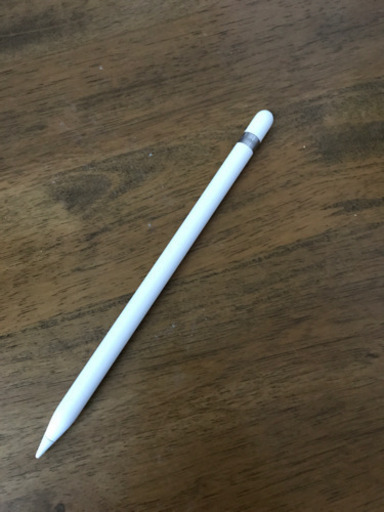 その他 Apple pencil