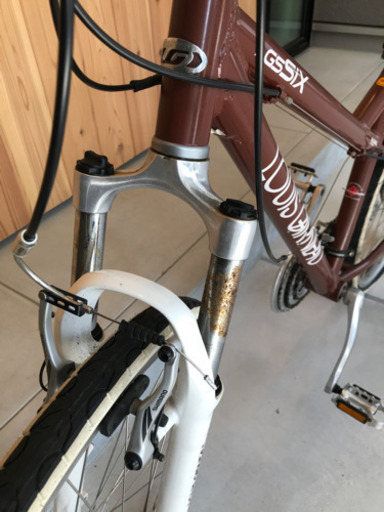 KATAKURA☆ 片倉シルク☆ ヴィンテージ カタクラシルク NJS 競輪