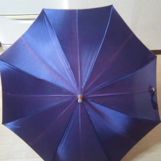 傘✿サテン