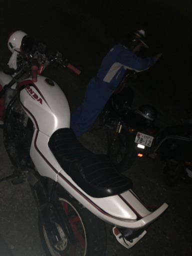 ジェイド250