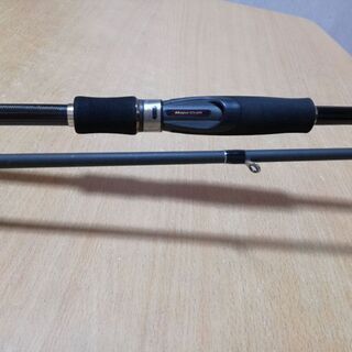 【美品 名機】 メジャークラフト RAYCAL ライカル 1002EH エギング 美品 名機】 メジャークラフト RAYCAL ライカル 1002EH エギング