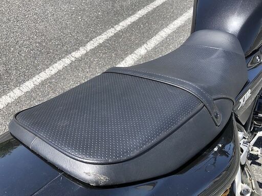 車検取り立て!! R3/5/29迄 H20年式 最終モデル マフラー