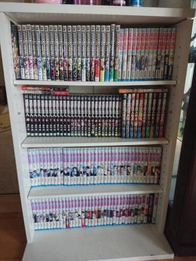 値下げしました  マンガ本  いろいろ  早い者勝ち