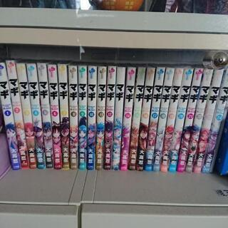 値下げしました  マンガ本  いろいろ  早い者勝ち