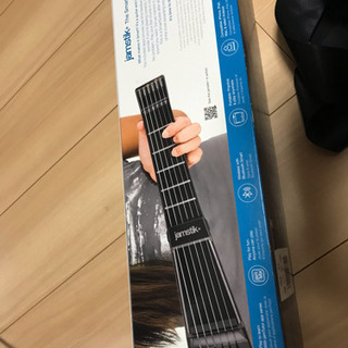 数年前購入したjamsticです