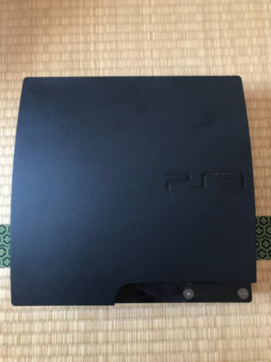 PS3 PS3