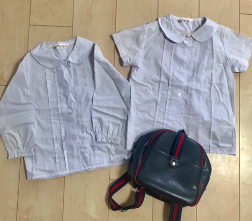野間幼稚園制服 西伊丹幼稚園の制服トレードなら無料 21まで保留 キノコ 伊丹 のキッズ用品 子供服 の中古あげます 譲ります ジモティーで不用品の処分 野間幼稚園制服 西伊丹幼稚園の制服トレードなら無料 21まで保留 キノコ 伊丹 のキッズ用品 子供服 の中古あげます 譲ります ジモティーで不用品の処分