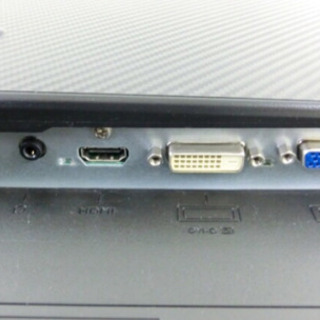 BENQ 27型 フルHD LED液晶モニター GW2760HM/GL2760-T