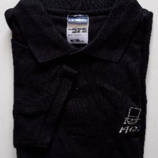 新品 未使用 怪盗キッド刺繍ポロシャツ 黒 Mサイズcospaコスパワンポイント 安藤 新大久保のポロシャツ メンズ の中古 古着あげます 譲ります ジモティーで不用品の処分 新品 未使用 怪盗キッド刺繍ポロシャツ 黒 Mサイズcospaコスパワンポイント 安藤 新大久保のポロシャツ メンズ の中古 古着あげます 譲ります ジモティーで不用品の処分