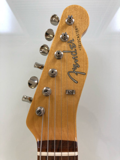 Fender JAPAN テレキャスター ギター Roland アンプ セット 美品