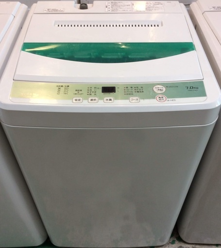 【送料無料・設置無料サービス有り】洗濯機 2016年製 無印良品 AQW-MJ45② 中古