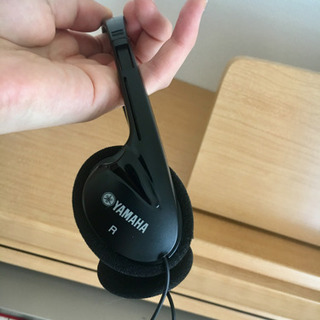 【交渉中】YAMAHAクラビノーバ電子ピアノCLP440