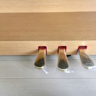 【交渉中】YAMAHAクラビノーバ電子ピアノCLP440