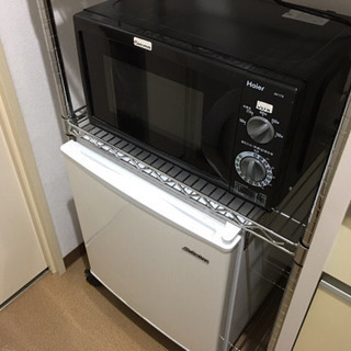 早いものがち「激安」民泊セット