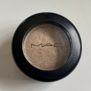 mac cosmetics スモールアイシャドウ レトロスペック