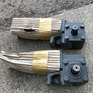 コボレンリモコンセット