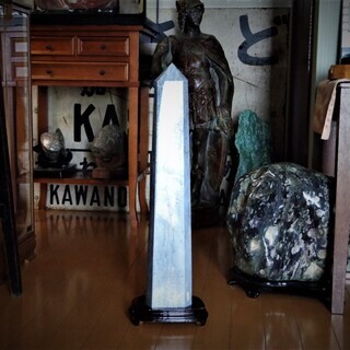 幻の二十八代孫六兼元】「宏治」69.8cm 、鑑賞に・居合・試斬刀
