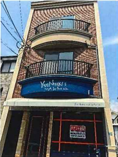 超希少物件 店舗付き住宅3ldk 店舗 ペット可能 人気エリア芦屋駅5分 掘り出し物好きです 芦屋のレンタルオフィスの不動産 住宅情報 無料掲載の掲示板 ジモティー 超希少物件 店舗付き住宅3ldk 店舗 ペット可能 人気エリア芦屋駅5分 掘り出し物好きです 芦屋のレンタルオフィスの不動産 住宅情報 無料掲載の掲示板 ジモティー
