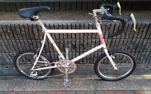 その他 BRURO
