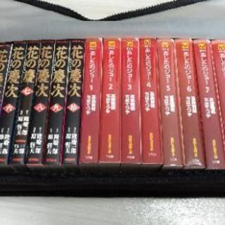 6/4or6/5受け渡し】ニトリダブルベッド（収納付き）、Nスリープマットレス 安から