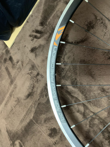 sora コンポネートセット ロードバイク | mayberrydental.ie