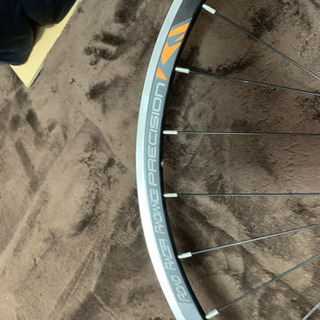 sora コンポネートセット ロードバイク