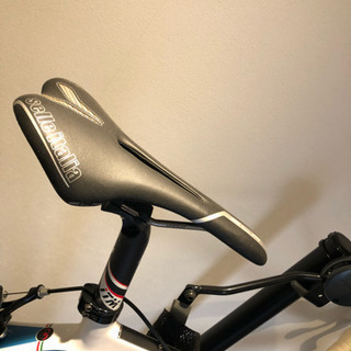 デローザ アイドル52