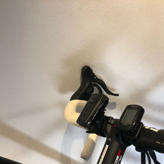 デローザ アイドル52