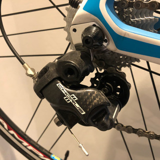 デローザ アイドル52