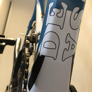 デローザ アイドル52