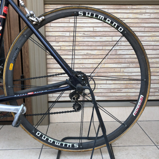 ロードバイク スペシャライズド