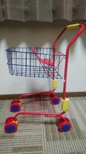 ボーネルンド ショッピングカート お買い物カート スーザン 川崎大師のおもちゃ ままごと の中古あげます 譲ります ジモティーで不用品の処分 ボーネルンド ショッピングカート お買い物カート スーザン 川崎大師のおもちゃ ままごと の中古あげます 譲ります ジモティーで不用品の処分