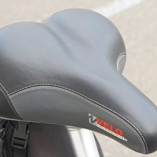 19B0197 札幌 中古 GIANT MTB マウンテンバイク Warp RS TWO RS2 自転車