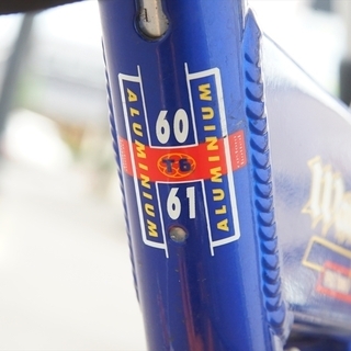 19B0197 札幌 中古 GIANT MTB マウンテンバイク Warp RS TWO RS2 自転車