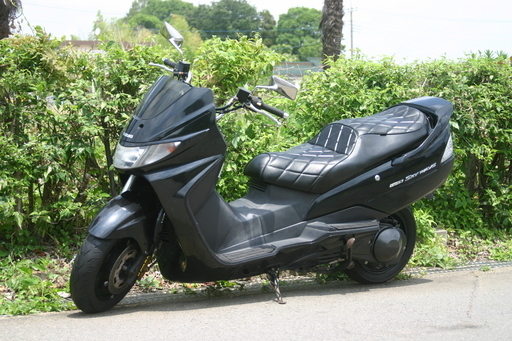 令和記念オマケ付-埼玉発303】SUZUKI スカイウェイブCJ42A 5000Km TYPE-S 希少車 (沖縄県優遇あり)