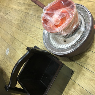 桐里工房 囲炉裏テーブル 大川-PRANK PROJECT　シースルーロゴバンドシャツ ホワイト　シアー　半袖