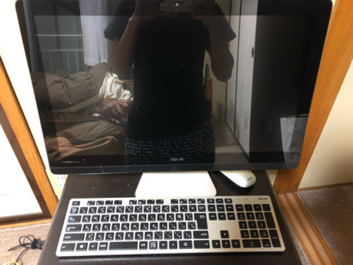 いらなくなったので売ります。早い者勝ち!!! | mujib100blog.gov.bd