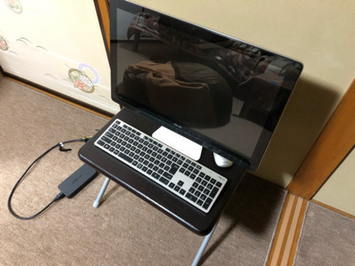 いらなくなったので売ります。早い者勝ち！！！