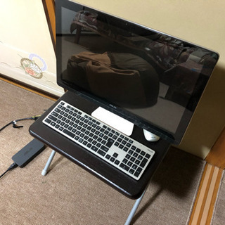 いらなくなったので売ります。早い者勝ち!!! islampp.com