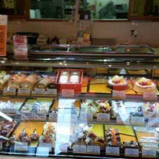 ケーキの製造 ハナちゃん 摂津富田のケーキの無料求人広告 アルバイト バイト募集情報 ジモティー ケーキの製造 ハナちゃん 摂津富田のケーキの無料求人広告 アルバイト バイト募集情報 ジモティー