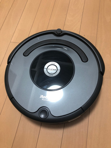 d1d7kfcb5oumx0.cloudfront.net/articles/images/5cf2...