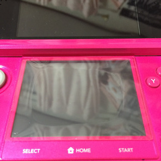 3DS とびだせ動物の森、ポケットモンスター赤搭載