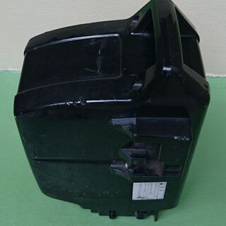 hyさん専用 ヤマハ 12.8Ahリチウムイオンバッテリー X91-82110-20